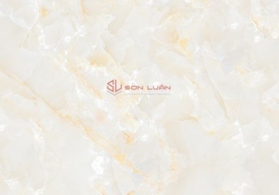 Gạch Ốp Lát Apodio 88282018